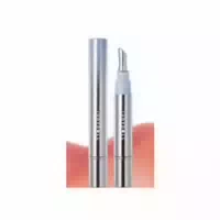 Judydoll Lip Gloss Watery Essence 4ml G02 Peach Ice