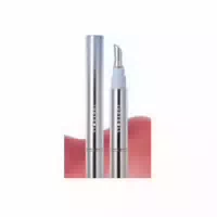 Judydoll Lip Gloss Watery Essence 4ml G04 Berry Ice