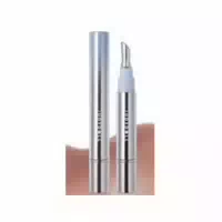 Judydoll Lip Gloss Watery Essence 4ml G05 Chestnut Ice