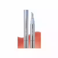 Judydoll Lip Gloss Watery Essence 4ml G06 Earl Grey Ice