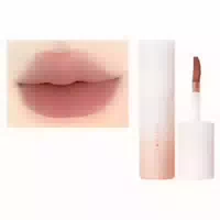 Judydoll Lip Mud 3 3g P01 Soft Linen