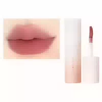 Judydoll Lip Mud 3 3g P02 Lily Petal