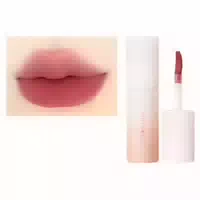 Judydoll Lip Mud 3 3g P08 Cinammon Roll