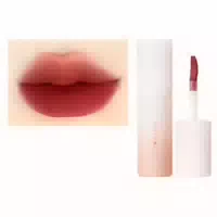 Judydoll Lip Mud 3 3g P12 Rosy Milktea
