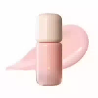 Judydoll Liquid Blush Serum 5g 01 Fig