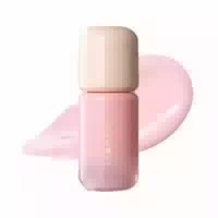 Judydoll Liquid Blush Serum 5g 02 Pink Milk