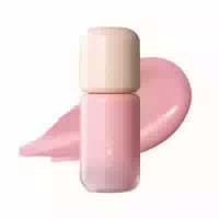 Judydoll Liquid Blush Serum 5g 04 Rosewood