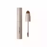 Judydoll Liquid Contour 4 5g #01 Cool Gray Brown