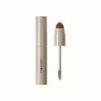 Judydoll Liquid Contour 4 5g #02 Warm Cocoa Brown