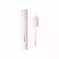 Judydoll Liquid Highlighter 4 5g #01 Fair Rose
