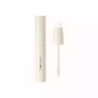 Judydoll Liquid Highlighter 4 5g #02 Beige White