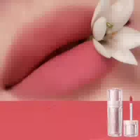 Judydoll Little Magnet Lip Mud 4g #103 Light Monte Orange