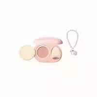 Judydoll Little Pearl Concealer Cushion With Bracelet 8g #c03 Dark Beige