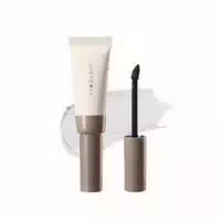 Judydoll Lock & Lift Tinted Brow Gel 7g 01 Clear