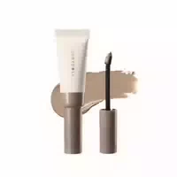 Judydoll Lock & Lift Tinted Brow Gel 7g 02 Blonde