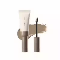 Judydoll Lock & Lift Tinted Brow Gel 7g 03 Soft Brown
