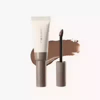 Judydoll Lock & Lift Tinted Brow Gel 7g 04 Auburn