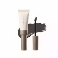 Judydoll Lock & Lift Tinted Brow Gel 7g 05 Espresso
