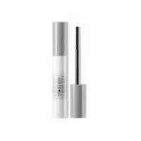 Judydoll Mascara Remover 5ml