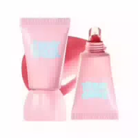 Judydoll Mini Collection Glowy Lip Gloss 7g 01 Lychee Gin