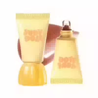 Judydoll Mini Collection Glowy Lip Gloss 7g 02 Passion Fruit Rum