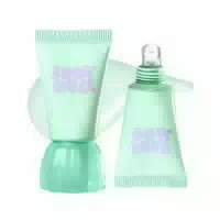 Judydoll Mini Collection Glowy Lip Gloss 7g 03 Cucumber Sparkling