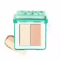 Judydoll Mini Collection Mini Highlight & Contour 2g #05