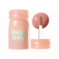 Judydoll Mini Collection Soft Fit Liquid Blush 2 8g 03 Lavender Milk Foam