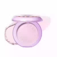 Judydoll Mini Collection Velvety Matte Long Wear Powder 3g 01 Purple