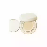 Judydoll Moisturizing Cushion Foundation 14g N10 Cool Fair Skin