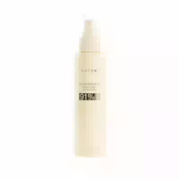 Judydoll Moisturizing Setting Spray 150ml