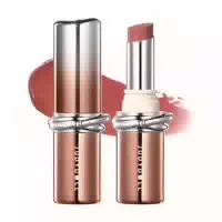 Judydoll Pdrn Stay Shine Lipstick 3g 103 Lively Nude