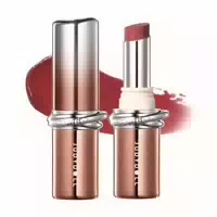 Judydoll Pdrn Stay Shine Lipstick 3g 105 Confident Nude