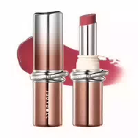 Judydoll Pdrn Stay Shine Lipstick 3g 106 Powerful Nude
