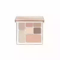 Judydoll Play Color All in One Palette 8 5g #26 Raw Wood