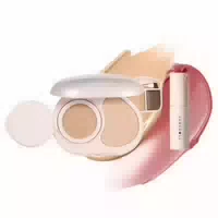 Judydoll Portable Facial Palette 16g 01 Natural