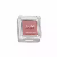 Judydoll Pretty Blush Powder 2g #02