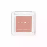 Judydoll Pretty Blush Powder 2g #06
