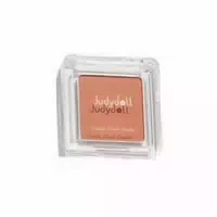 Judydoll Pretty Blush Powder 2g #34