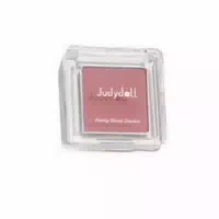 Judydoll Pretty Blush Powder 2g #39