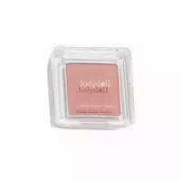 Judydoll Pretty Blush Powder 2g #41