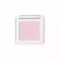 Judydoll Pretty Blush Powder 2g #43