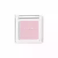 Judydoll Pretty Blush Powder 2g #44