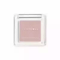 Judydoll Pretty Blush Powder 2g #48