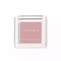 Judydoll Pretty Blush Powder 2g #49