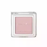 Judydoll Pretty Blush Powder 2g #60