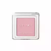 Judydoll Pretty Blush Powder 2g #63