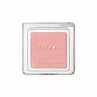 Judydoll Pretty Blush Powder 2g #66