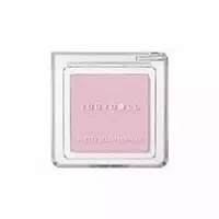 Judydoll Pretty Blush Powder 2g #68