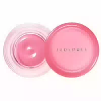 Judydoll Pudding Bouncy Blush 6g 02 Icey Guava